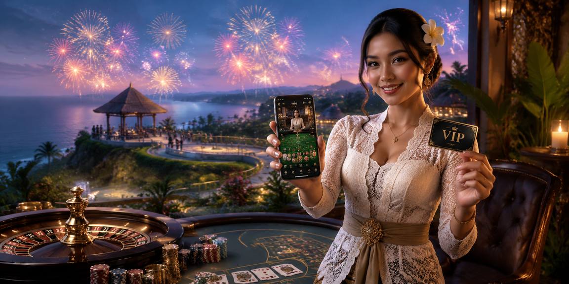 hdpbet login Your Privacy Matters at hdpbet login