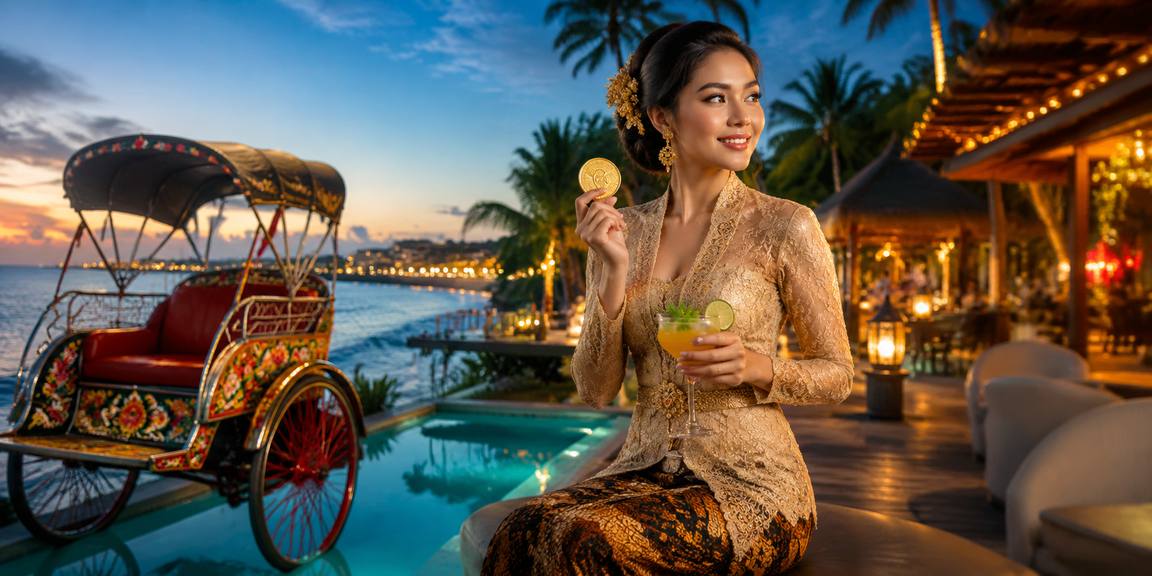hdpbet login Create your hdpbet login account and jump straight into the lobby