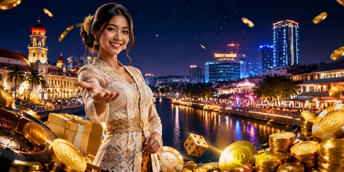 hdpbet login Apa yang Ada di hdpbet login Casino